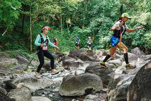 BIB: 
                            <button type="button" onclick="openModal(25112509)" class="btn btn-primary btn-sm float-right btn-popup" data-toggle="modal" data-target=".modal-high-quality">
                        <i class="fas fa-shopping-cart"></i> Add to Cart
                    </button>
                                            <button type="button" onclick="isThisMe(25112509, true)" class="btn btn-success btn-sm float-right btn-popup btn-isme hidden" data-toggle="tooltip" data-placement="bottom" title="นี่คือรูปของคุณใช่ไหม คลิกที่นี่เพื่อเอาเข้าอัลบั้ม">
                        <i class="fas fa-plus"></i> Add to album
                    </button>
                    <button type="button" onclick="isThisMe(25112509, false)" class="btn btn-warning btn-sm float-right btn-popup btn-isnotme hidden">
                        <i class="fas fa-ban"></i> Remove from album
                    </button>